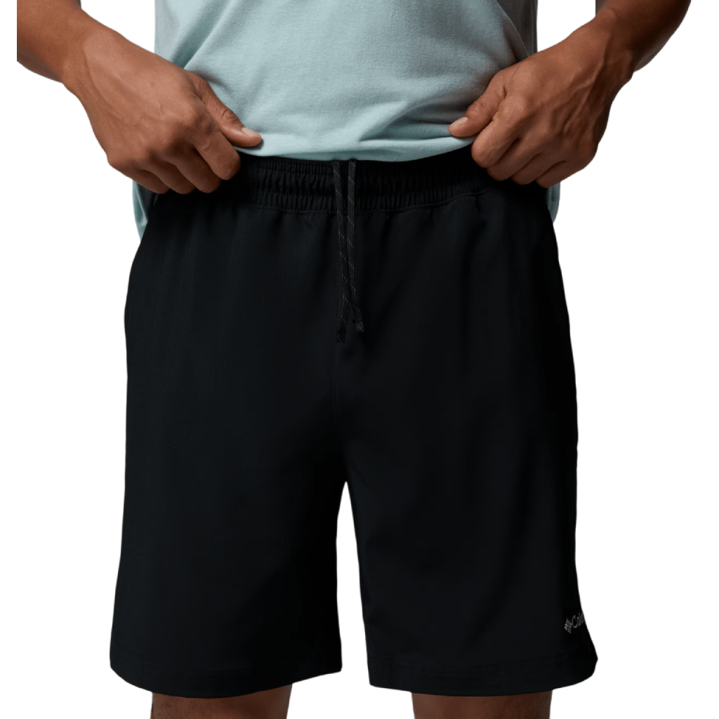 Columbia Vital Valley Short Men