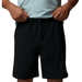Columbia Vital Valley Short Men