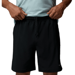 Columbia Vital Valley Short Men