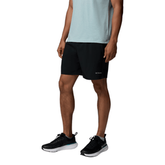 Columbia Vital Valley Short Men