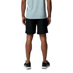 Columbia Vital Valley Short Men
