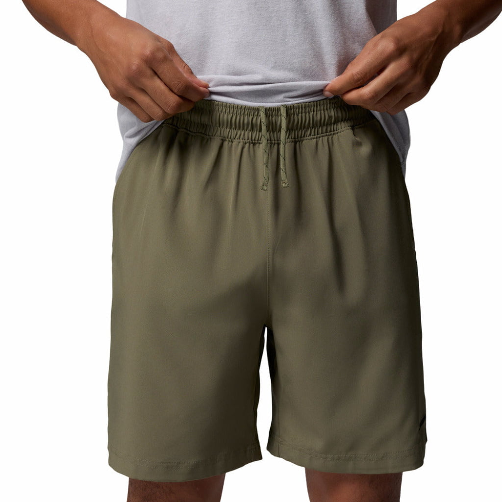 Columbia Vital Valley Short Men