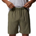 Columbia Vital Valley Short Men