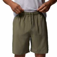 Columbia Vital Valley Short Men