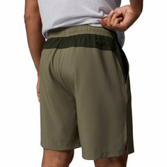 Columbia Vital Valley Short Men