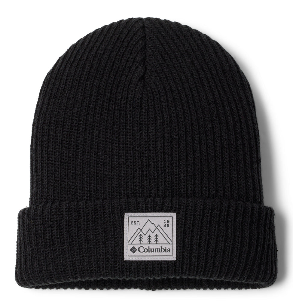Columbia Whirlbird Beanie Junior