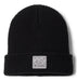 Columbia Whirlbird Beanie Junior