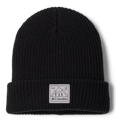 Columbia Whirlbird Beanie Junior
