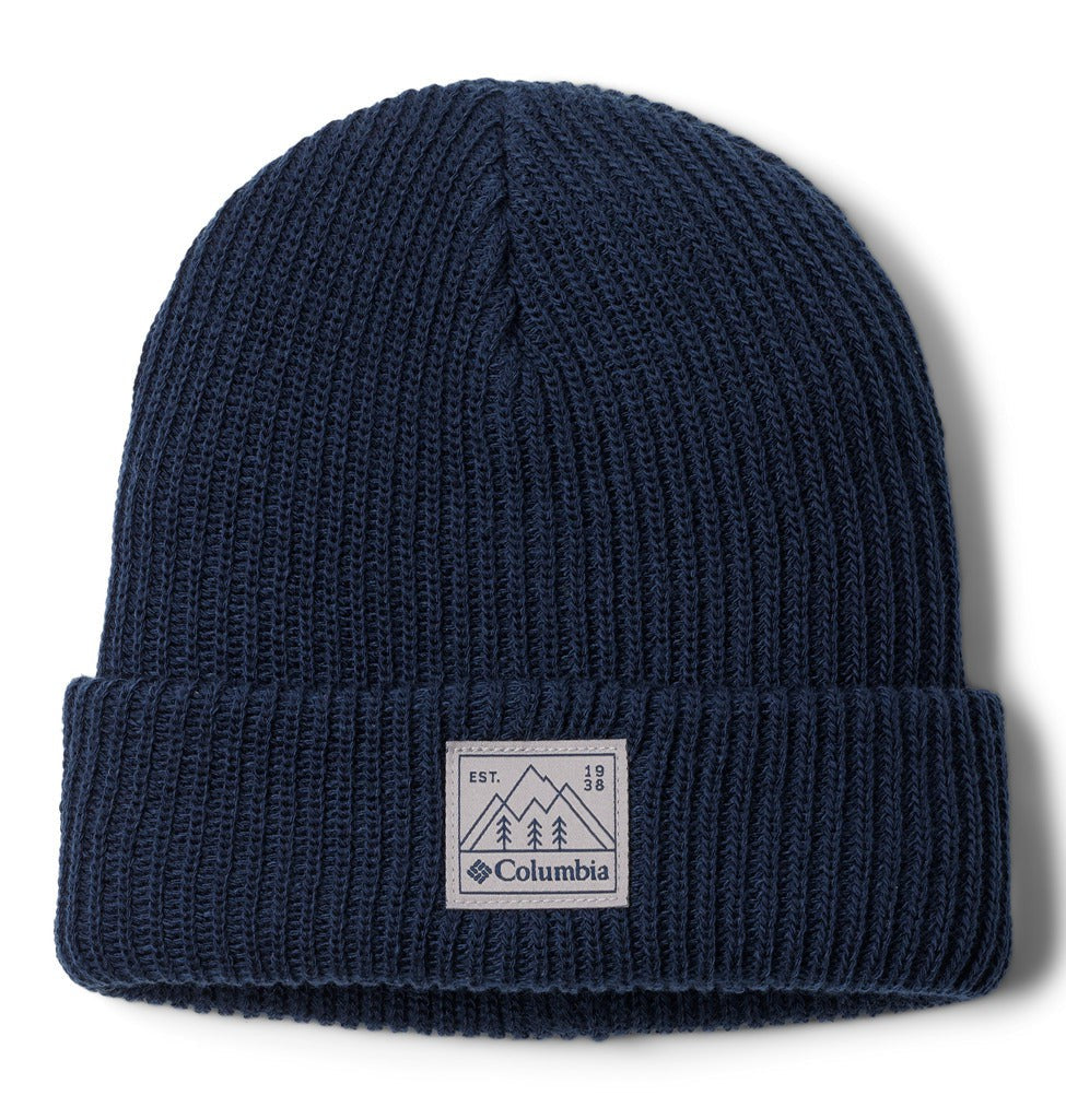 Columbia Whirlbird Beanie Junior