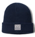 Columbia Whirlbird Beanie Junior