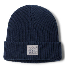 Columbia Whirlbird Beanie Junior