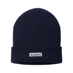 Columbia Whirlibird Beanie Men