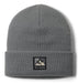 Columbia Whirlibird Beanie Men