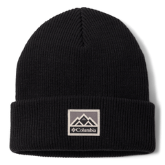 Columbia Whirlibird Cuffed Beanie Men