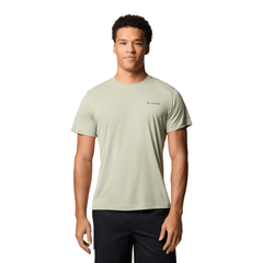Columbia Zero Rules Light T-Shirt Men