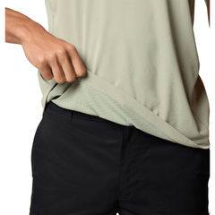 Columbia Zero Rules Light T-Shirt Men