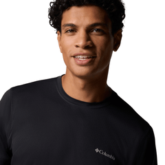 Columbia Zero Rules Light T-Shirt Men