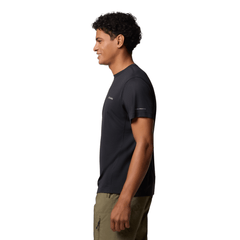 Columbia Zero Rules Light T-Shirt Men