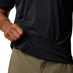 Columbia Zero Rules Light T-Shirt Men