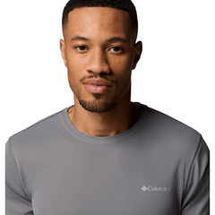 Columbia Zero Rules Light T-Shirt Men