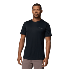Columbia Zero Rules Light T-Shirt Men