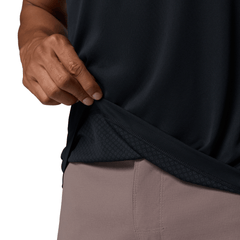 Columbia Zero Rules Light T-Shirt Men