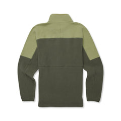 Cotopaxi Abrazo Fleece Jacket Men
