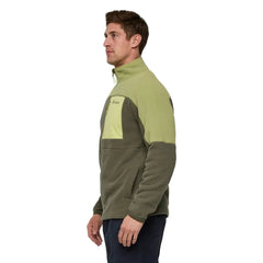 Cotopaxi Abrazo Fleece Jacket Men