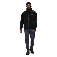 Cotopaxi Bacano Fleece Jacket Men