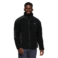 Cotopaxi Bacano Fleece Jacket Men