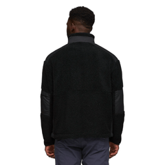 Cotopaxi Bacano Fleece Jacket Men