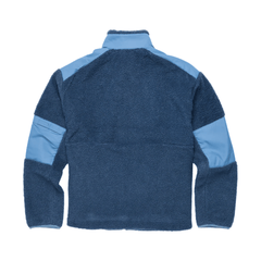 Cotopaxi Bacano Fleece Jacket Men