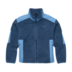 Cotopaxi Bacano Fleece Jacket Men