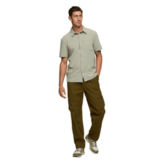 Cotopaxi Coraje Cargo Pant Men