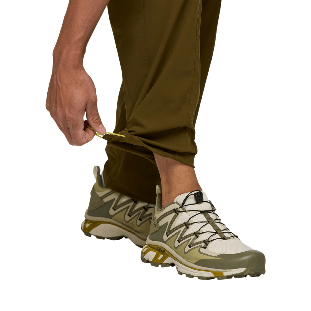 Cotopaxi Coraje Cargo Pant Men
