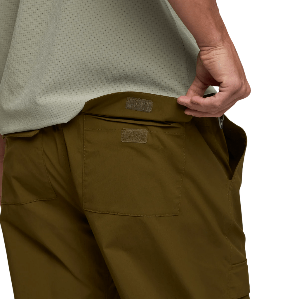 Cotopaxi Coraje Cargo Pant Men