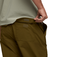 Cotopaxi Coraje Cargo Pant Men