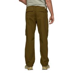 Cotopaxi Coraje Cargo Pant Men