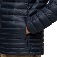 Cotopaxi Fuego Down HD Jacket Men