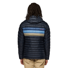 Cotopaxi Fuego Down HD Jacket Men