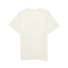 Cotopaxi Llama Block T-Shirt Men