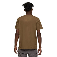 Cotopaxi Llama Block T-Shirt Men