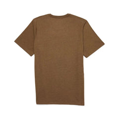 Cotopaxi Llama Block T-Shirt Men