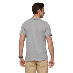 Cotopaxi Llama T-Shirt Men