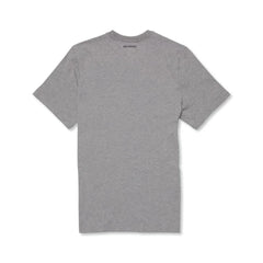 Cotopaxi Llama T-Shirt Men
