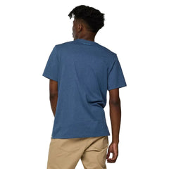 Cotopaxi Llama T-Shirt Men