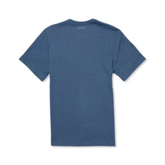 Cotopaxi Llama T-Shirt Men