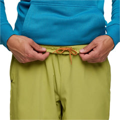 Cotopaxi Persisto Tech Short Men