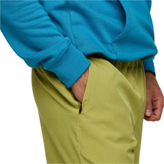 Cotopaxi Persisto Tech Short Men