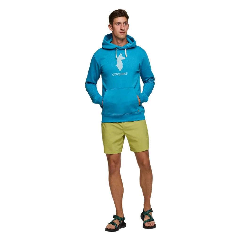 Cotopaxi Persisto Tech Short Men